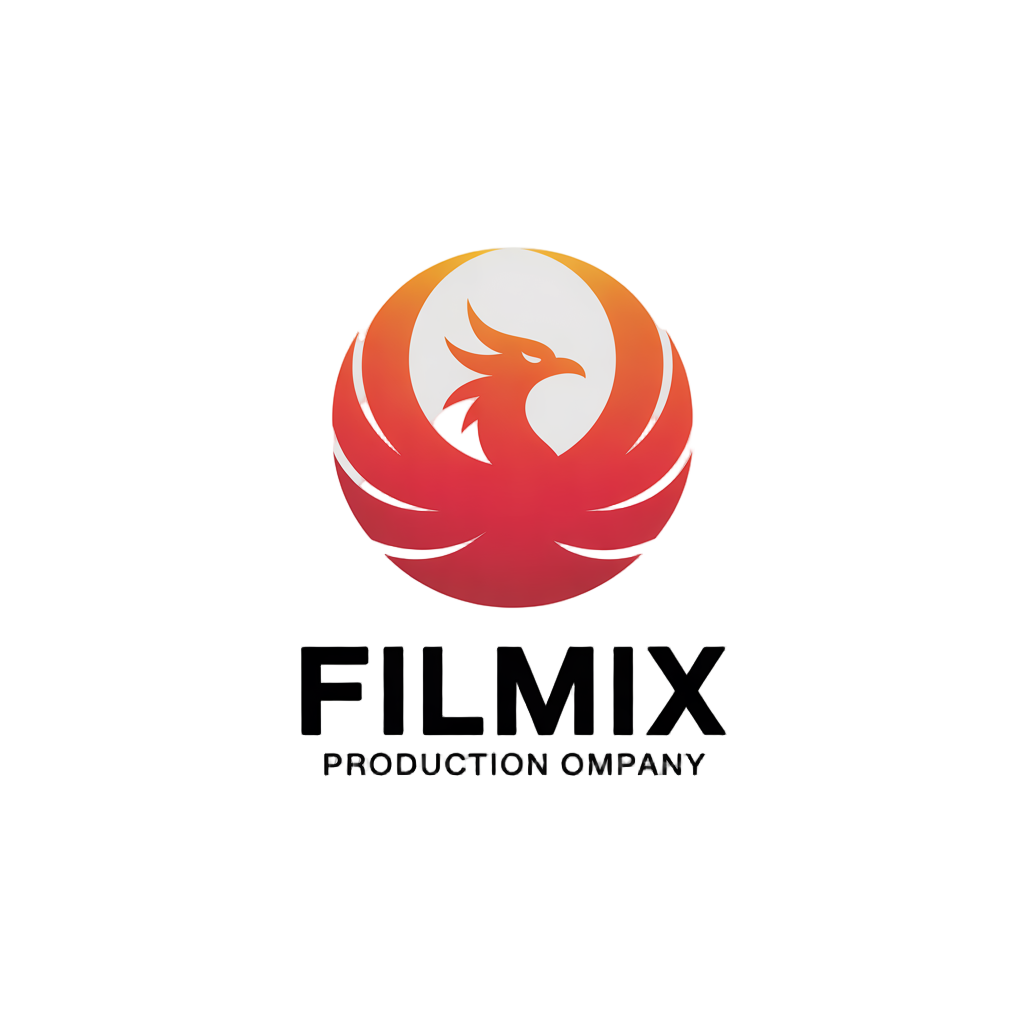 探花视频 Logo